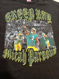 Micah parsons greenbay shirt