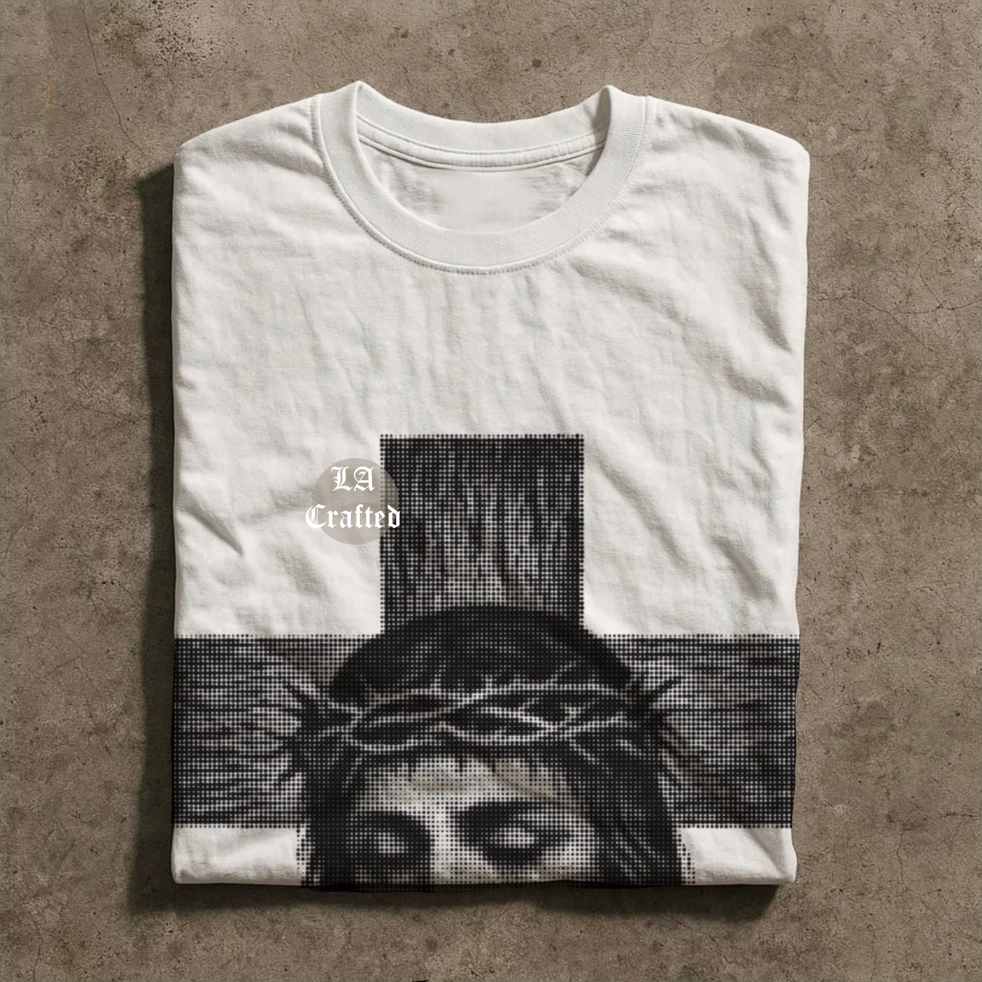 Phillipians 4:13 TShirt