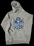 Los Angeles World Series champions sweater hoodie