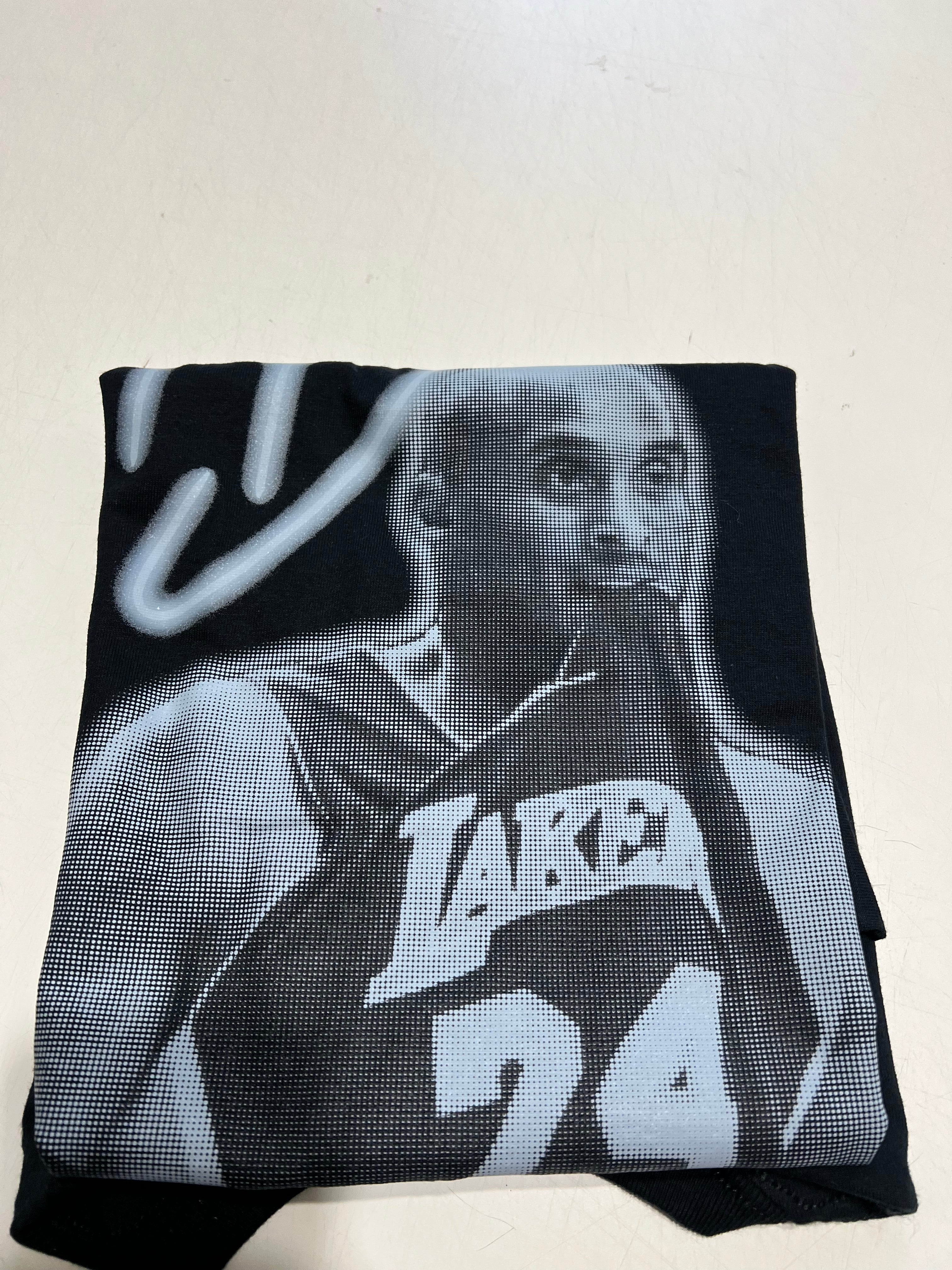 Kobe Bryant shirt lakers