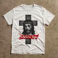 Phillipians 4:13 TShirt